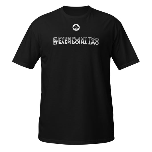 Reflect T-Shirt (black)